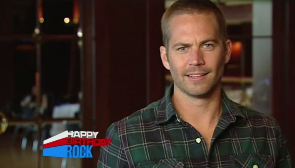 10 Actors You Forgot Appeared In WWE Segments 10 Actors You Forgot Appeared In WWE Segments