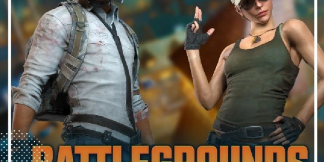 10 टॉप टीमें जिन्होंने भारत में BGMI से सबसे ज्यादा कमाई की  