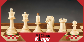 क्या शास्त्रीय शतरंज 'चरणबद्ध' हो रहा है?  