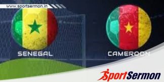 Senegal vs Cameroon: Preview  
