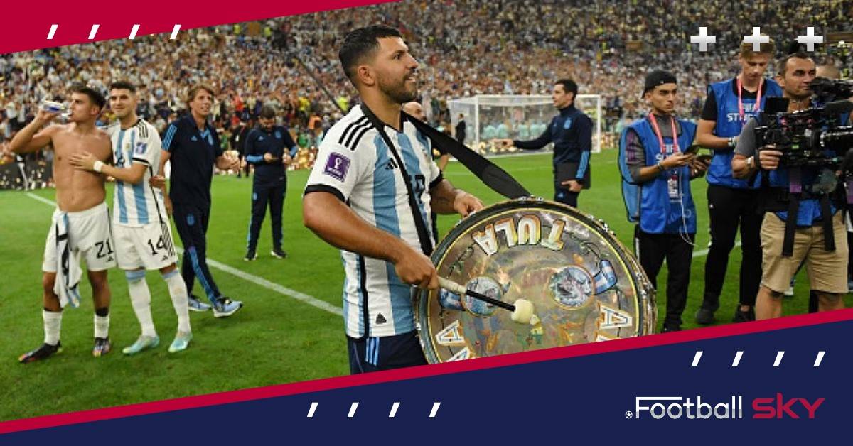 FIFA WORLD CUP फाइनल में किसने किसका किया अपमान?  