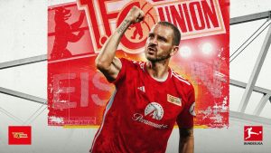 Bundesliga’s deadline day transfers: Summer 2023  