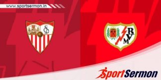 Sevilla vs Rayo Vallecano: Preview & Prediction  