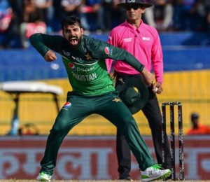 Asia Cup 2023: 5 takeaways from India vs Pakistan Super 4s  