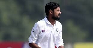 Shahbaz Nadeem retires from all format of Cricket  