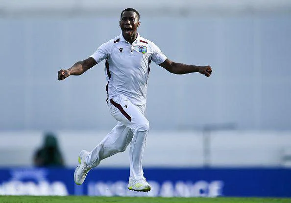 David Willy will miss initial phase of IPL 2024 David Willy will miss initial phase of IPL 2024