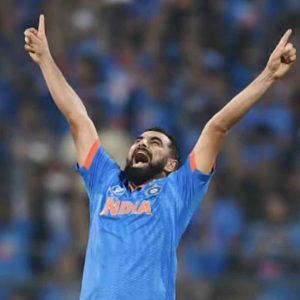 Must-Read! 20 Unknown facts about the Indian Cricket Team  