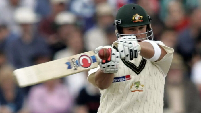 Batsmen with Most Ducks in Test Cricket  