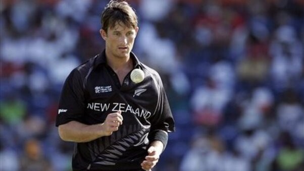 Best Swing Bowlers in Cricket (1990-2023)  