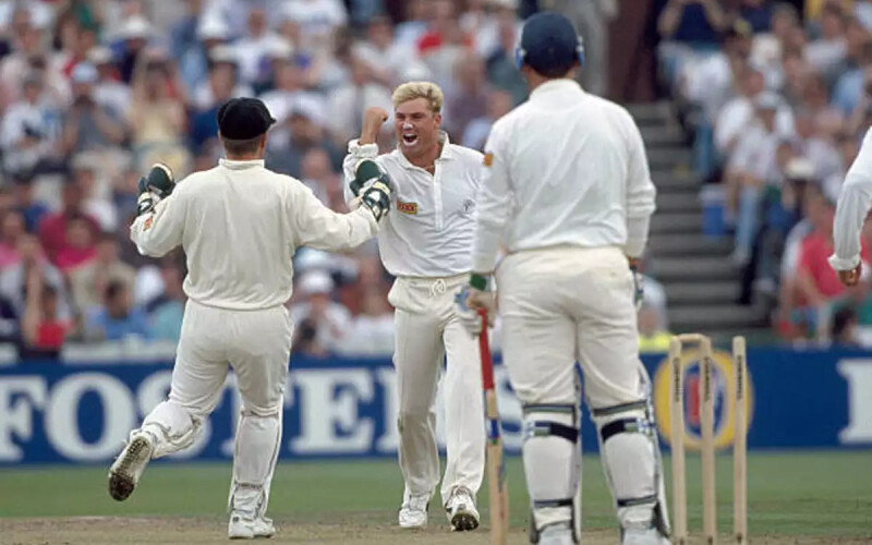Shane Warne vs Muttiah Muralitharan. Who is Best?  