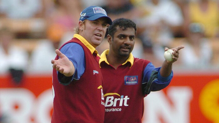 Best Friends Duo in Cricket History Best Friends Duo in Cricket History