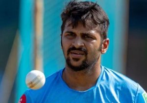 5 debutant players of Asia Cup & ODI World Cup in 2023  