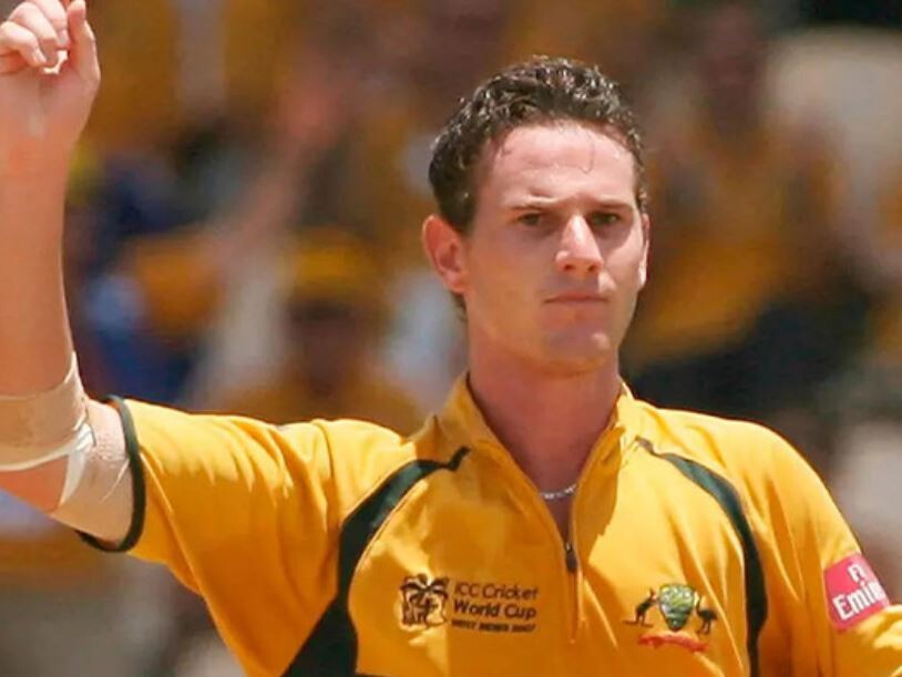 All the Nicknames of Your Favourite Australian Cricketers All the Nicknames of Your Favourite Australian Cricketers