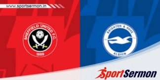 Sheffield United vs Brighton: Preview & Prediction  