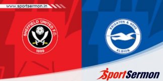 Sheffield United vs Brighton: Preview & Prediction  