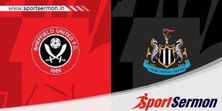 Sheffield United vs Newcastle: Preview & Prediction  