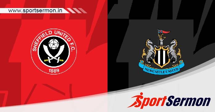 Sheffield United vs Newcastle: Preview & Prediction  