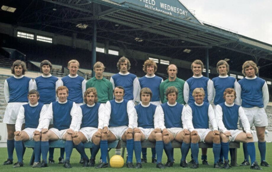 Sheffield Wednesday FC: Rich History and Promising Future  