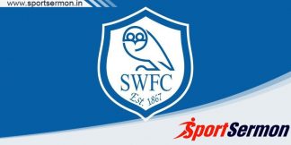 Sheffield Wednesday FC: Rich History and Promising Future  