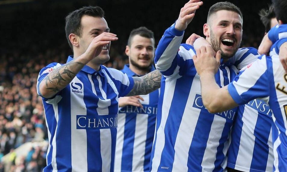 Sheffield Wednesday FC: Rich History and Promising Future  