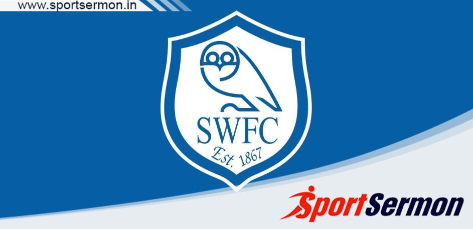 Sheffield Wednesday FC: Rich History and Promising Future  