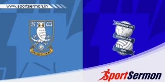 Sheffield Wednesday vs Birmingham: Preview & Prediction  