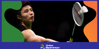 Japan Masters 2023 में युगल खिताब पर चीन का दबदबा  