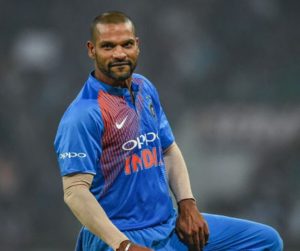 Top non-selected Indian players of ODI World Cup 2023  