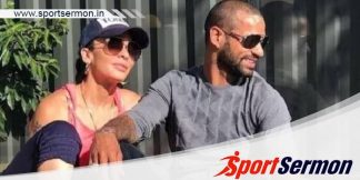 Shikhar Dhawan got divorce on grounds of mental cruelty  