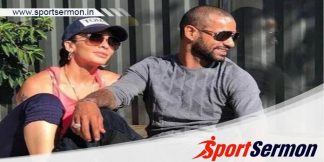 Shikhar Dhawan vs Ayesha Dhawan, Story behind their divorce  