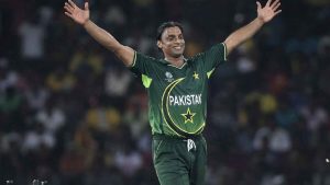 Mind blowing 30 interesting cricket facts for cricket fans!  