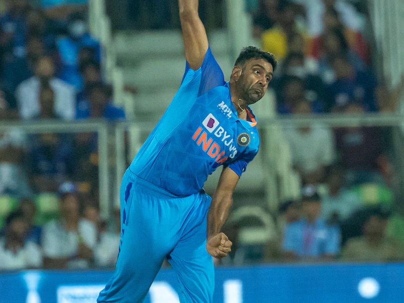 Shocking Exclusions from India’s Asia Cup Squad  