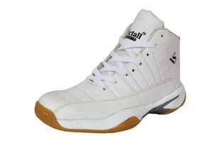 Top 12 Best Basketball Shoes to boost performance  