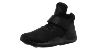 Top 12 Best Basketball Shoes to boost performance  