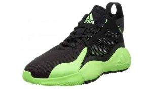 Top 12 Best Basketball Shoes to boost performance  