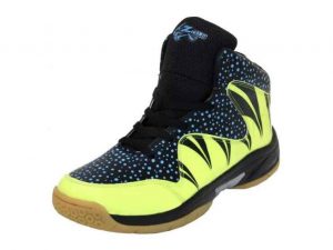 Top 12 Best Basketball Shoes to boost performance  