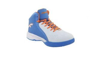 Top 12 Best Basketball Shoes to boost performance  