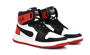 Top 12 Best Basketball Shoes to boost performance  