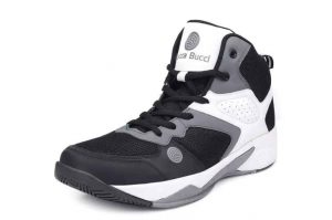 Top 12 Best Basketball Shoes to boost performance  