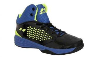 Top 12 Best Basketball Shoes to boost performance  