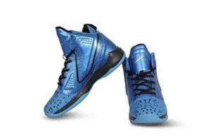 Top 12 Best Basketball Shoes to boost performance  