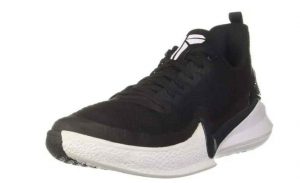 Top 12 Best Basketball Shoes to boost performance  