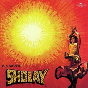 Find Out! Indian cricketers favourite films - SEE PICS! Find Out! Indian cricketers favourite films - SEE PICS!