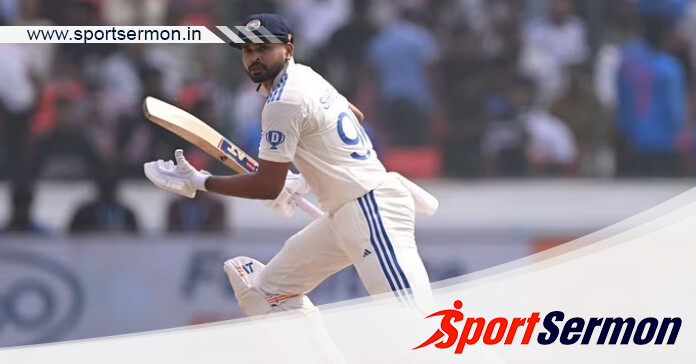 Shreyas Iyer to miss initial stage of IPL 2024  