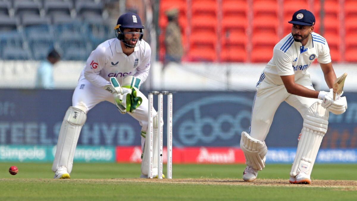 Shreyas to play in Ranji semifinals, Ishan return to action Shreyas to play in Ranji semifinals, Ishan return to action