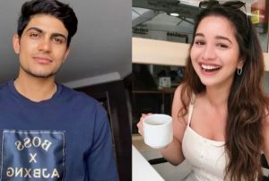 Top 5 fun & hilarious moments of cricketer Shubman Gill Top 5 fun & hilarious moments of cricketer Shubman Gill