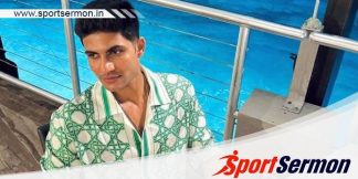 Inside Indian cricketer Shubham Gill luxurious lifestyle  