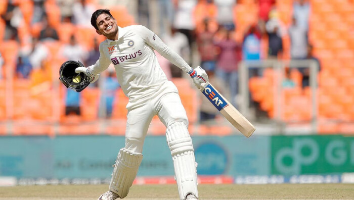 Who Will Replace Rohit Sharma as India's Test captain Who Will Replace Rohit Sharma as India's Test captain