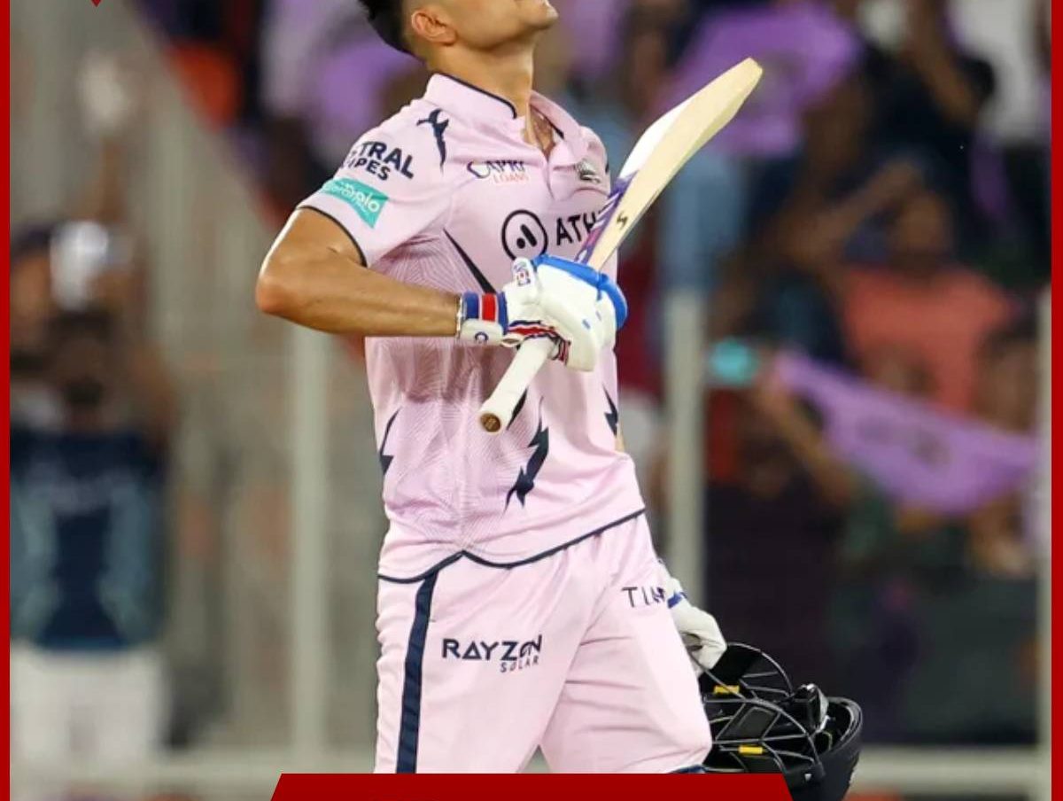 Shubman Gill Net Worth: सैलरी, कार, घर और बहुत कुछ  