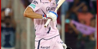 Shubman Gill Net Worth: सैलरी, कार, घर और बहुत कुछ  